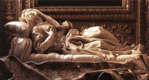 17 bernini ludovica