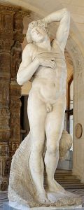 240px-Dying_slave_Louvre_MR_1590