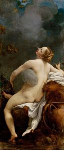 256px-Correggio_028c