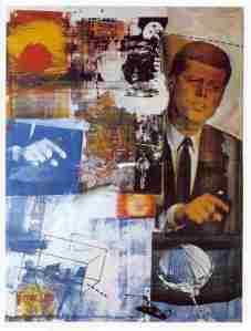 29893-r_i_p_robert_rauschenberg_1925_2008_familiar_work