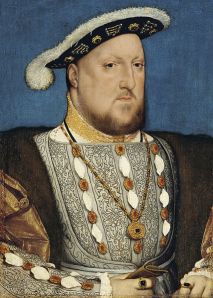 427px-Hans_Holbein,_the_Younger,_Around_1497-1543_-_Portrait_of_Henry_VIII_of_England_-_Google_Art_Project