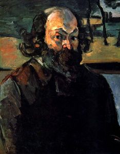 468px-Paul_Cézanne_149