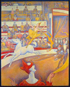 482px-Georges_Seurat_019