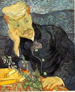 487px-Portrait_of_Dr._Gachet