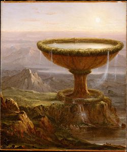 500px-Cole,_Thomas_-_Der_Pokal_des_Riesen_-_hi_res_-_1833