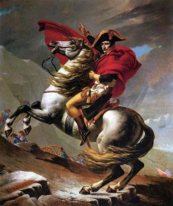 504px-Jacques-Louis_David_008