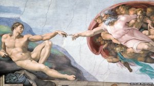 _63794031_cappellasistina-creazionediadamo