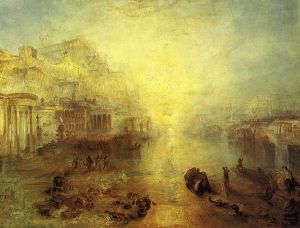 789px-Turner_Ovid_Banished_from_Rome