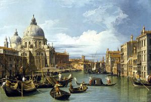 800px-Canaletto_-_The_Grand_Canal_and_the_Church_of_the_Salute