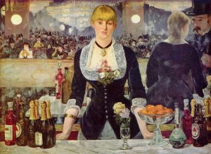 800px-Edouard_Manet_004