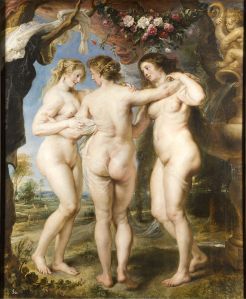 840px-The_Three_Graces,_by_Peter_Paul_Rubens,_from_Prado_in_Google_Earth