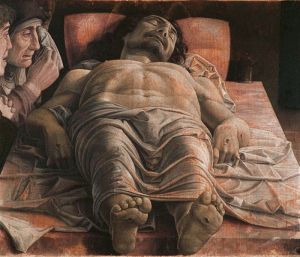Andrea_Mantegna_-_The_Dead_Christ