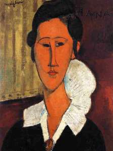 anna-hanka-zborowska-1917