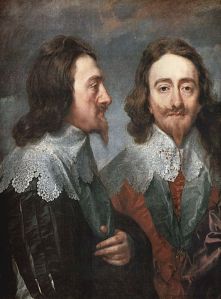 anthony-van-dyck-portrait
