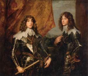 Anthony_van_Dyck_-_Portrait_of_the_Princes_Palatine_Charles-Louis_I_and_his_Brother_Robert_-_WGA07422