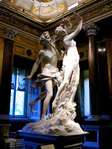 ApolloAndDaphne