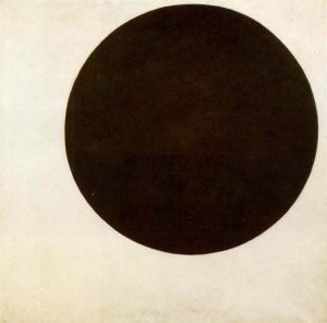 Black_circle