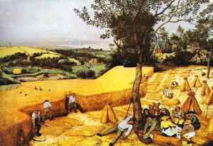 Bruegel