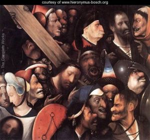 Christ-Carrying-the-Cross-1515-16