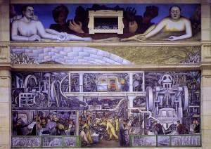 detroit-industry-south-wall-1933