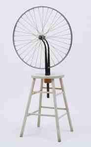 duchamp-bicycle-wheel-1913