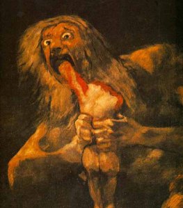 goya1