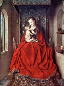 Jan_van_Eyck_076