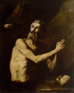 Jusepe_de_Ribera_-_Saint_Paul_the_Hermit_-_Walters_37278
