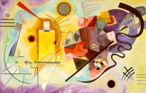 kandinsky5
