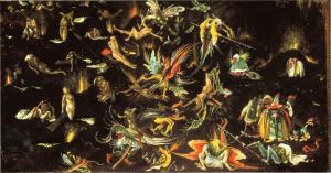Last_Judgement