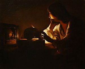 Madeleine_au_miroir,_Georges_de_la_Tour