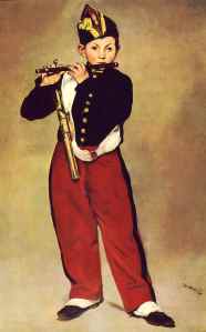 manet14