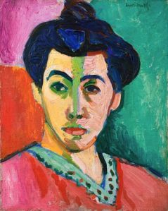 Matisse_-_Green_Line.jpeg