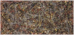 No.-5-1948-by-Jackson-Pollock