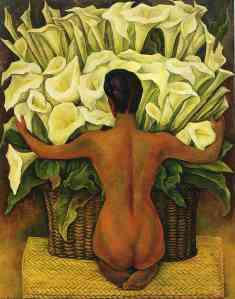 nude-with-calla-lilies-1944