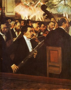 orchestra-of-the-opera-1869