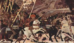 Paolo_Uccello_031
