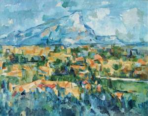 Paul_Cézanne_108