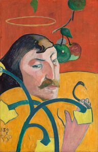 Paul_Gauguin_125