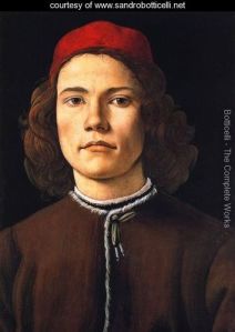 Portrait-of-a-Young-Man