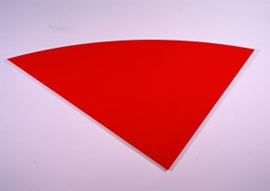 red-curve-vi-ellsworth-kelly2