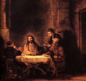 rembrandt03a