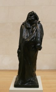 Rodin_Balzac_Nasher_Dallas_1