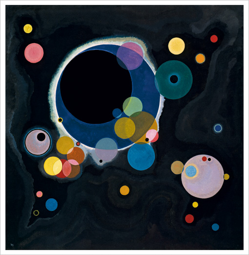 several_circles