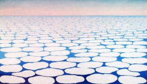 sky-above-clouds-iii