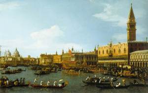 the-bucintoro-venice-1747
