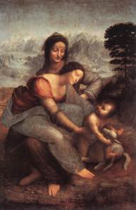 the-virgin-and-child-with-st-anne