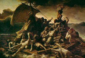Theodore_Gericault_Raft_of_the_Medusa-1