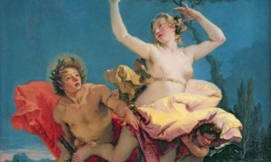 Tiepolo-Giovanni-Battista-001