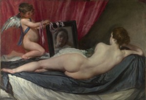 velazquez-toilet-venus-rokeby-venus-NG2057-fm